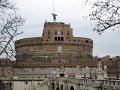 St. Angelo's Castle-11
